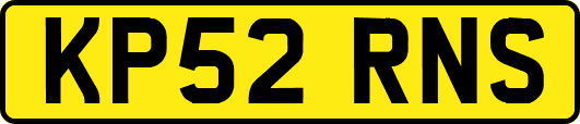 KP52RNS
