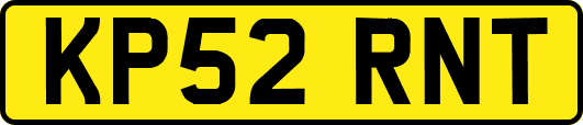 KP52RNT