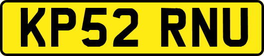 KP52RNU