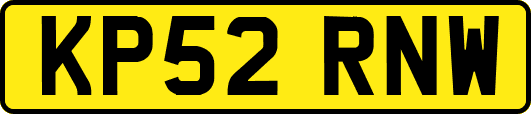 KP52RNW