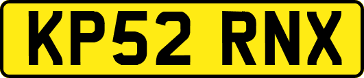 KP52RNX