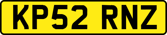 KP52RNZ