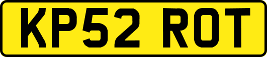 KP52ROT
