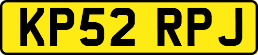 KP52RPJ