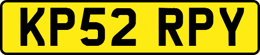 KP52RPY
