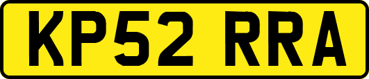 KP52RRA