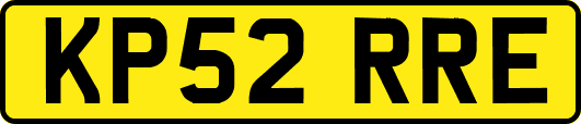 KP52RRE