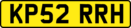 KP52RRH
