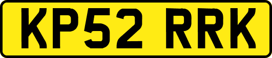 KP52RRK