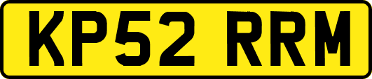 KP52RRM