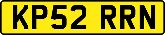 KP52RRN