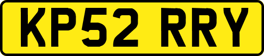 KP52RRY