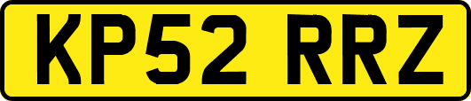 KP52RRZ