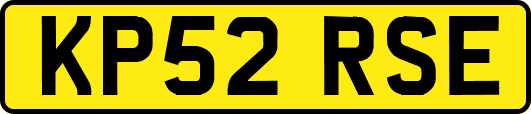 KP52RSE