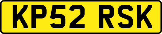 KP52RSK