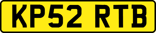 KP52RTB