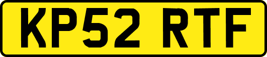 KP52RTF