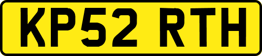 KP52RTH
