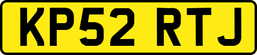 KP52RTJ