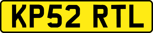 KP52RTL