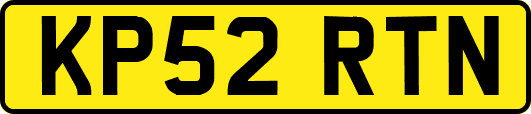 KP52RTN