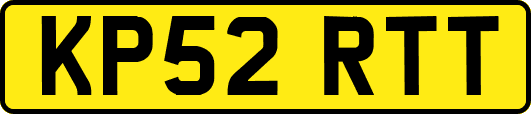 KP52RTT