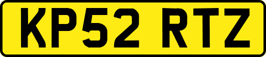 KP52RTZ