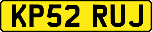 KP52RUJ