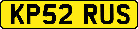KP52RUS