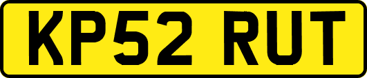 KP52RUT