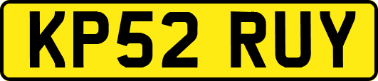 KP52RUY