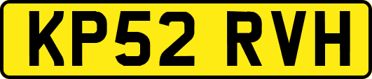 KP52RVH