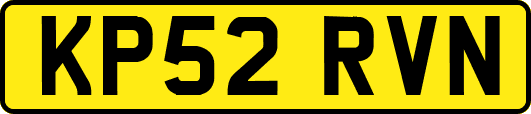 KP52RVN