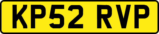 KP52RVP