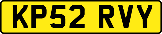 KP52RVY