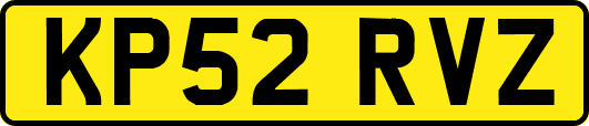 KP52RVZ