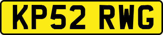 KP52RWG
