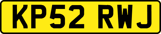 KP52RWJ
