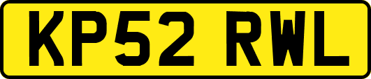 KP52RWL