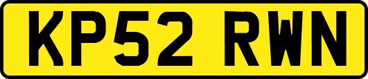 KP52RWN