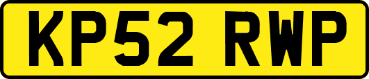KP52RWP