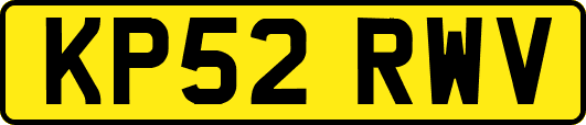 KP52RWV