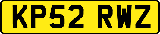 KP52RWZ