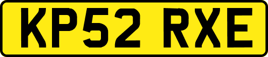 KP52RXE