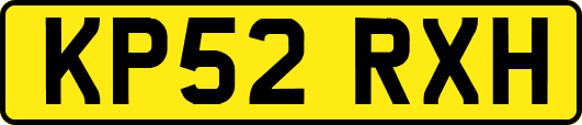 KP52RXH