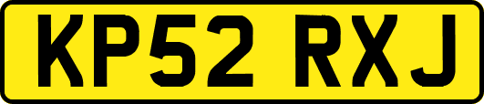 KP52RXJ