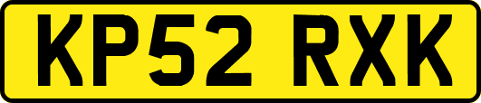 KP52RXK