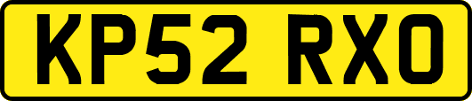KP52RXO