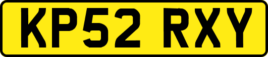 KP52RXY