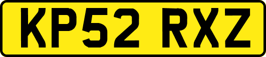 KP52RXZ